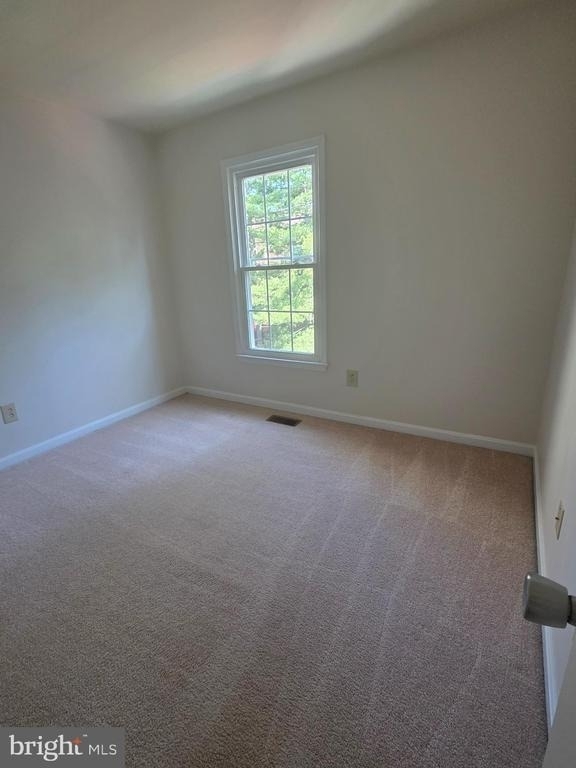 7766 Black Horse Court - Photo 18
