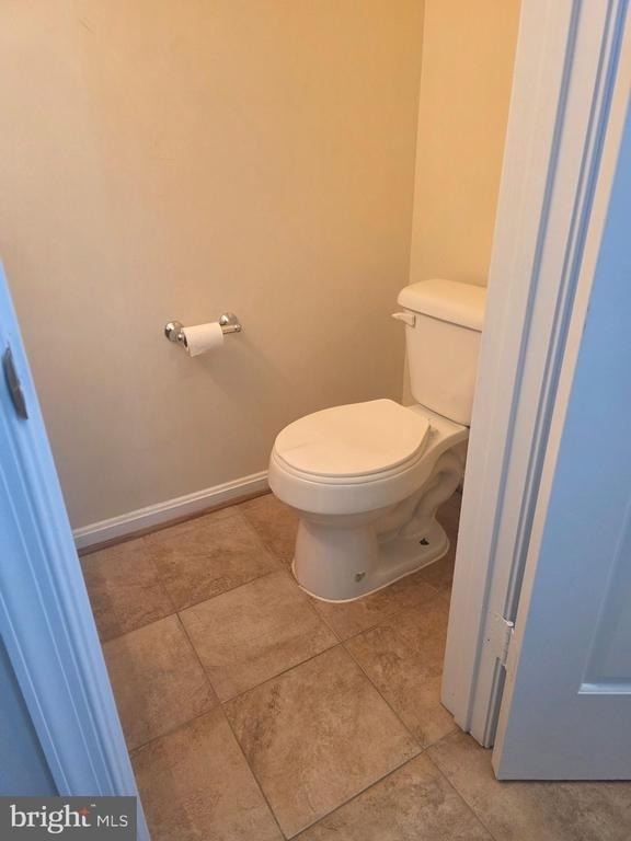 7766 Black Horse Court - Photo 31