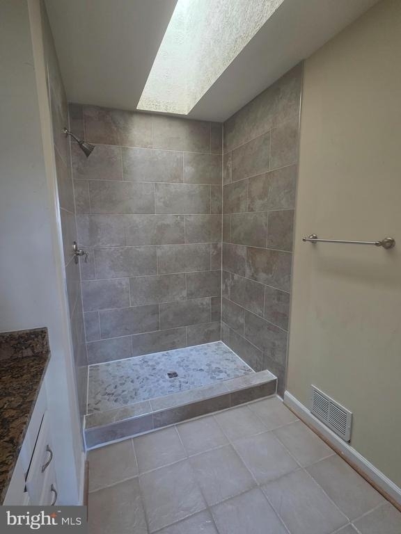 7766 Black Horse Court - Photo 14