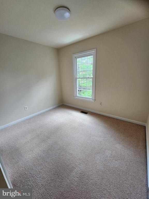 7766 Black Horse Court - Photo 11
