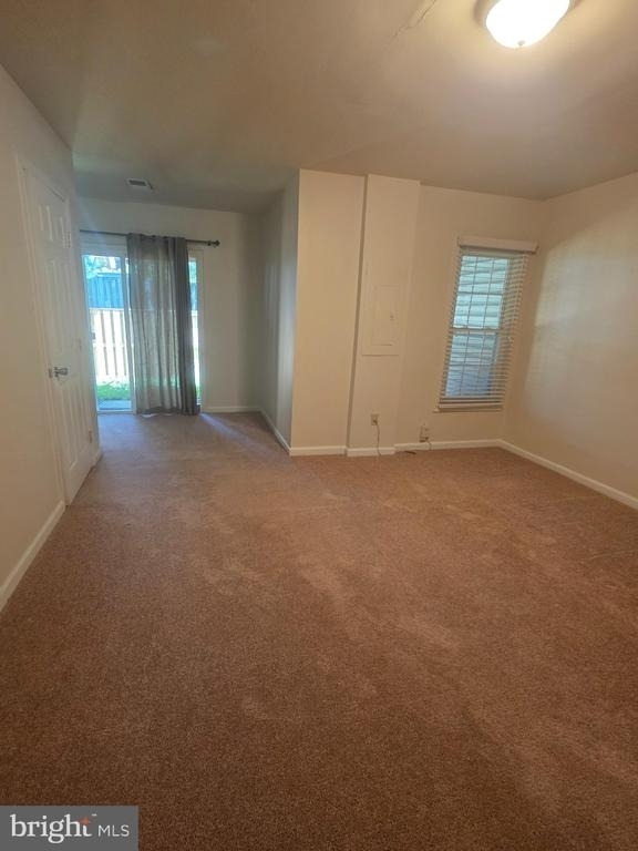7766 Black Horse Court - Photo 21