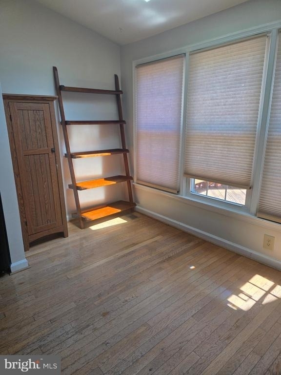 7766 Black Horse Court - Photo 25