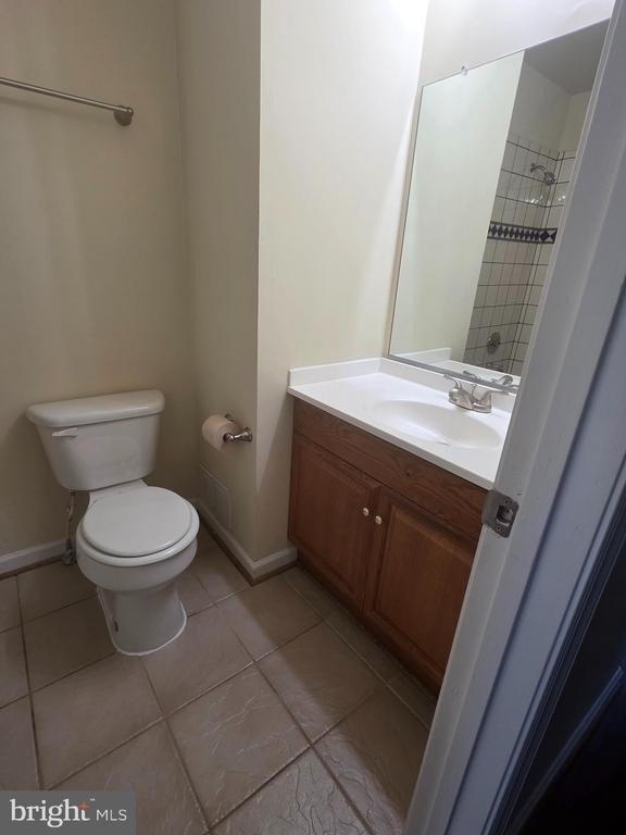 7766 Black Horse Court - Photo 17