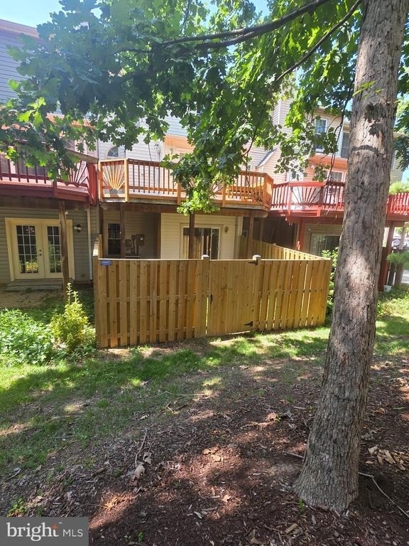 7766 Black Horse Court - Photo 9
