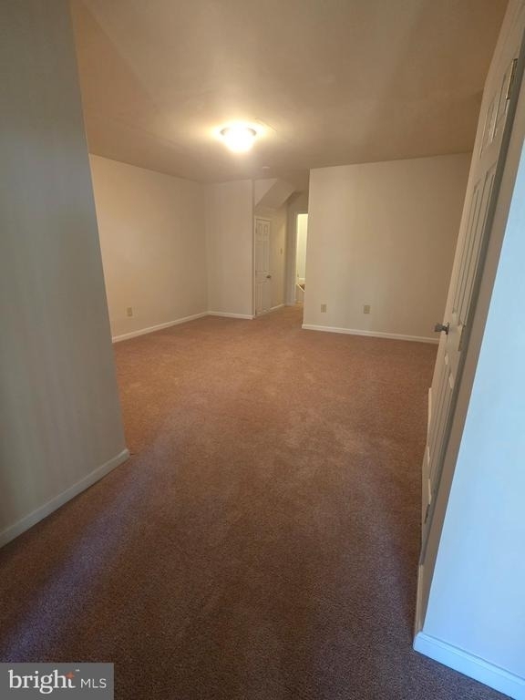 7766 Black Horse Court - Photo 23