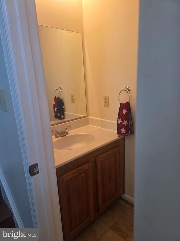 7766 Black Horse Court - Photo 29