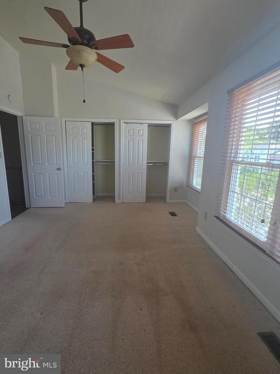 7766 Black Horse Court - Photo 12