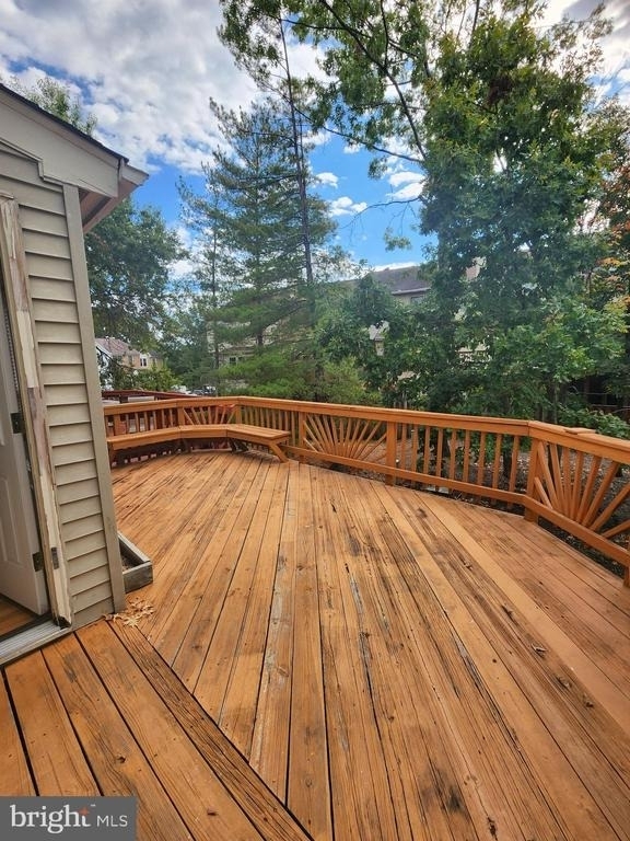 7766 Black Horse Court - Photo 10
