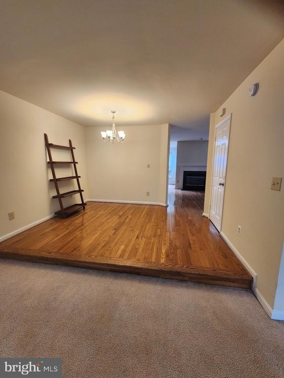 7766 Black Horse Court - Photo 1