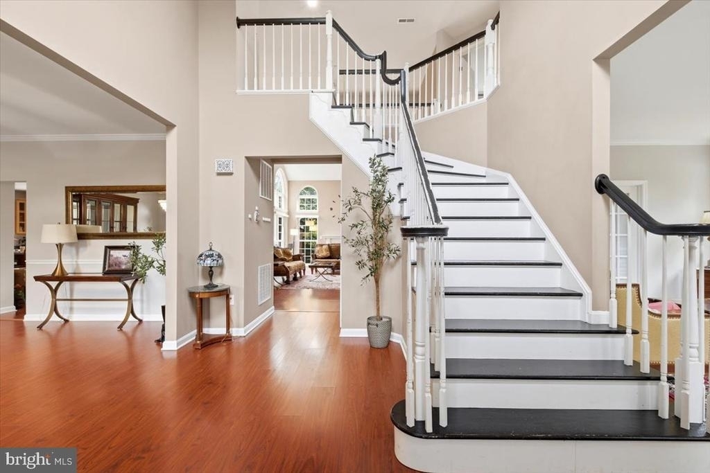 9255 Bowers Brook Place - Photo 5