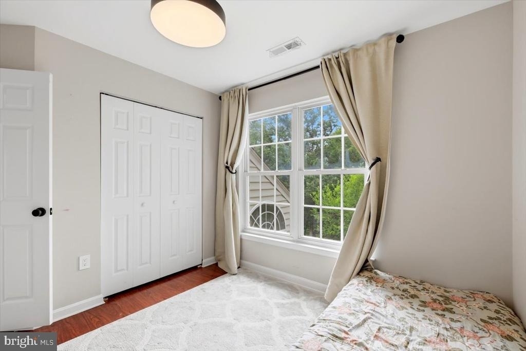 9255 Bowers Brook Place - Photo 32