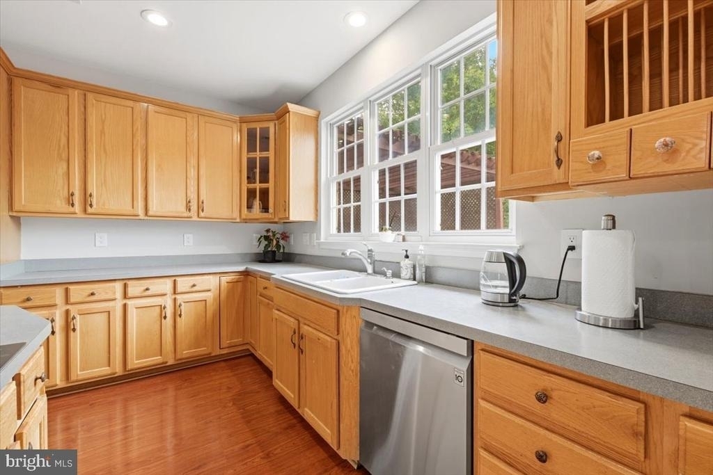 9255 Bowers Brook Place - Photo 17