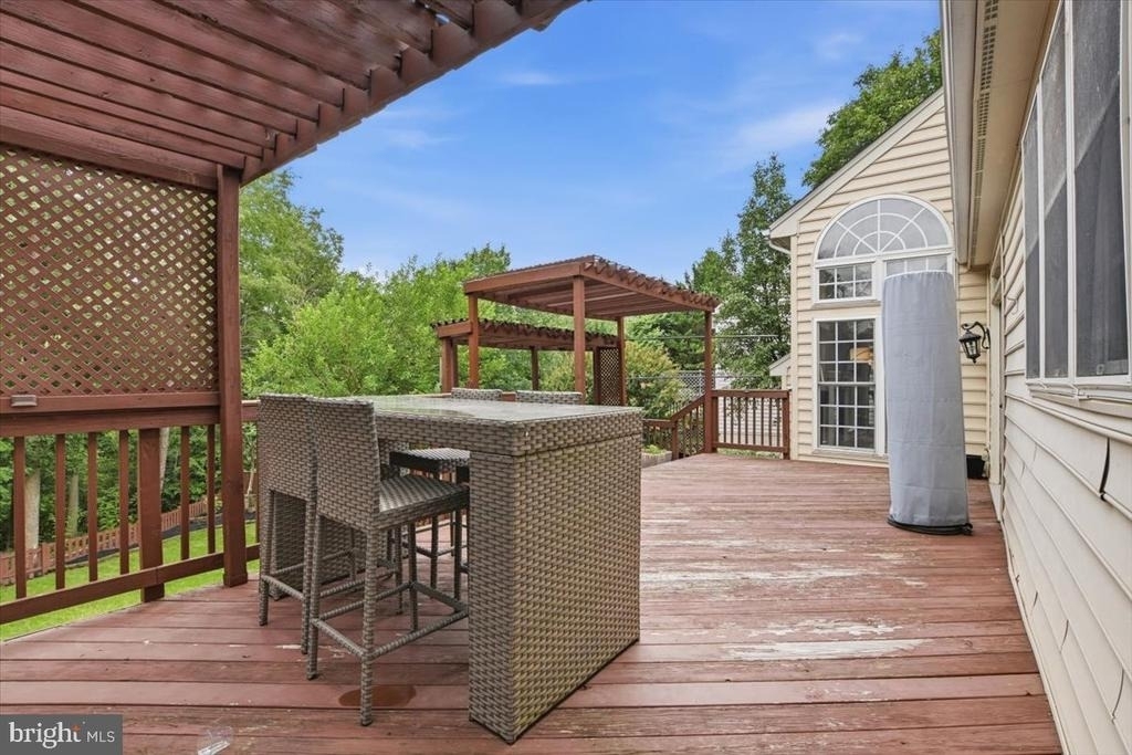 9255 Bowers Brook Place - Photo 43