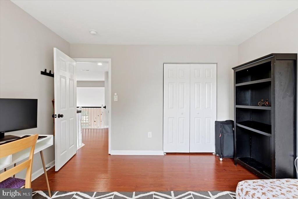 9255 Bowers Brook Place - Photo 36