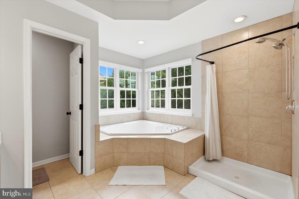 9255 Bowers Brook Place - Photo 26