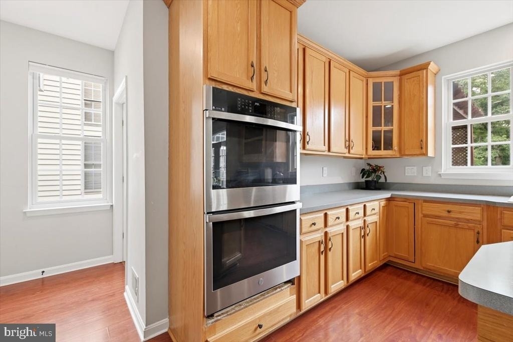 9255 Bowers Brook Place - Photo 15