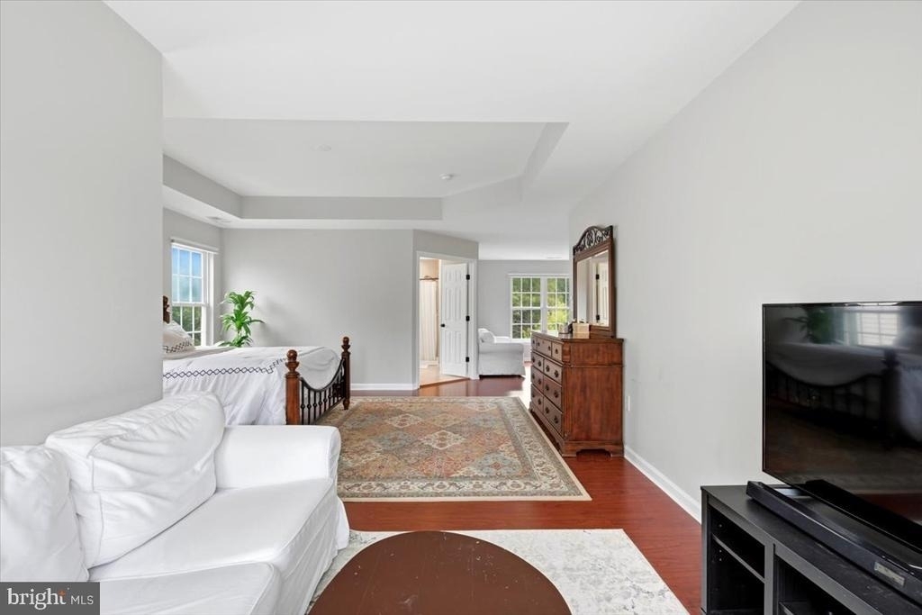 9255 Bowers Brook Place - Photo 24