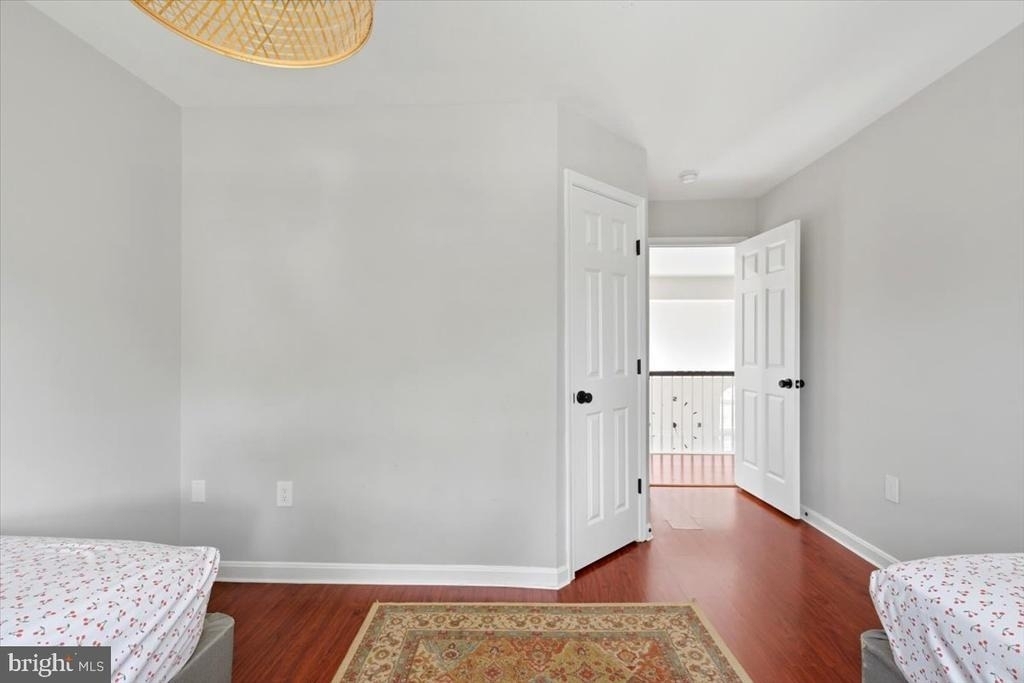 9255 Bowers Brook Place - Photo 33