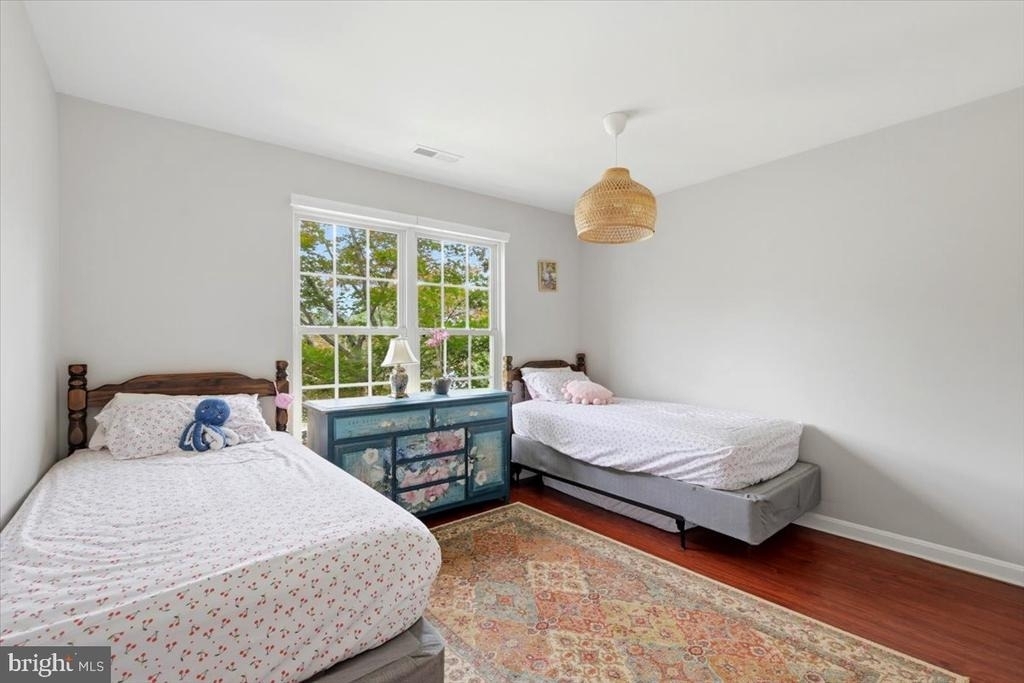 9255 Bowers Brook Place - Photo 30