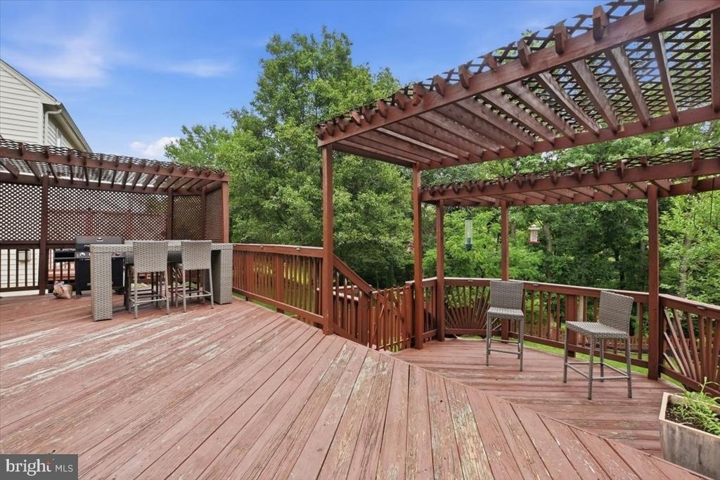 9255 Bowers Brook Place - Photo 40