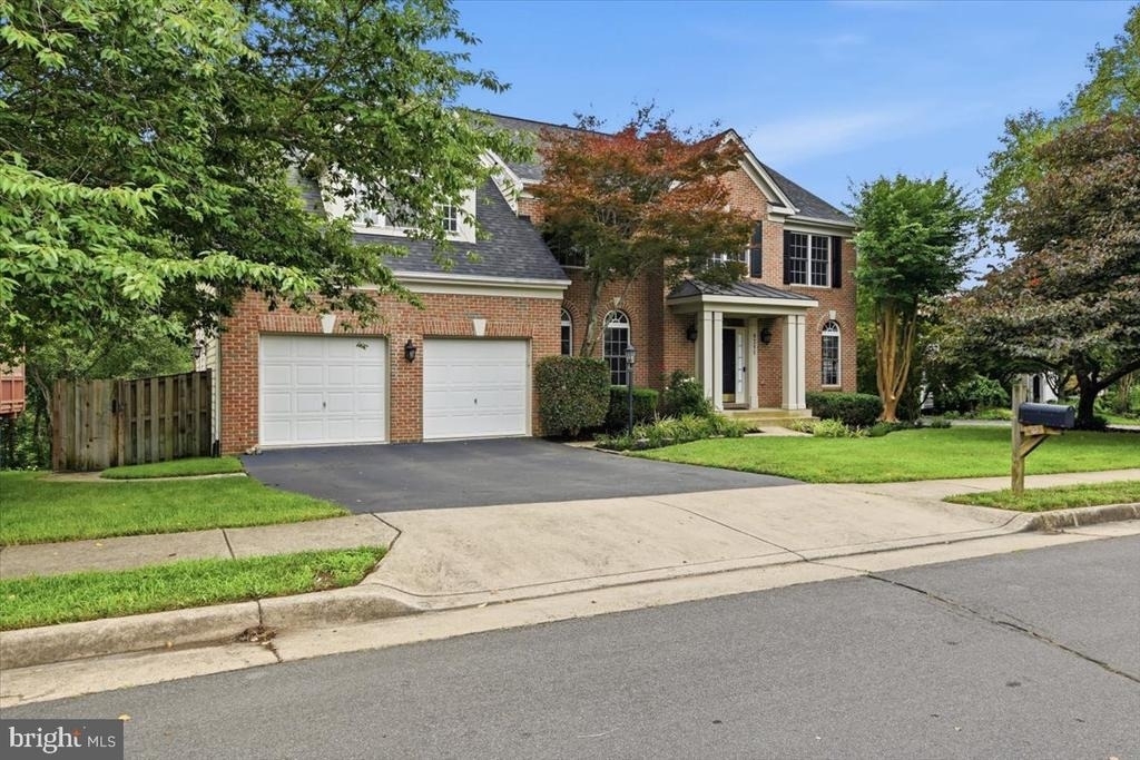 9255 Bowers Brook Place - Photo 29