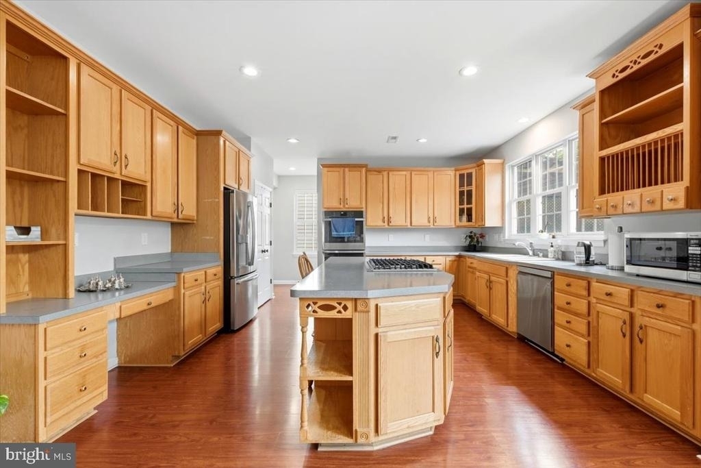 9255 Bowers Brook Place - Photo 16