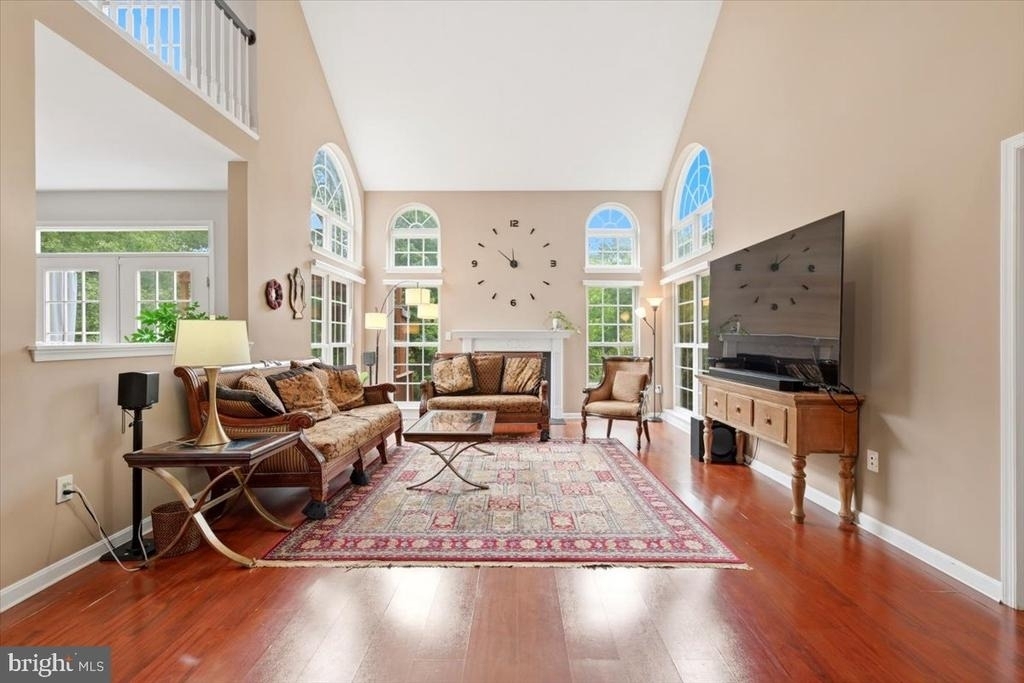 9255 Bowers Brook Place - Photo 10
