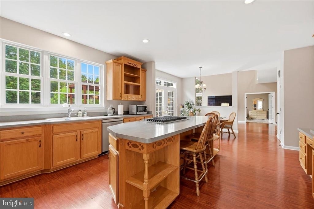 9255 Bowers Brook Place - Photo 13
