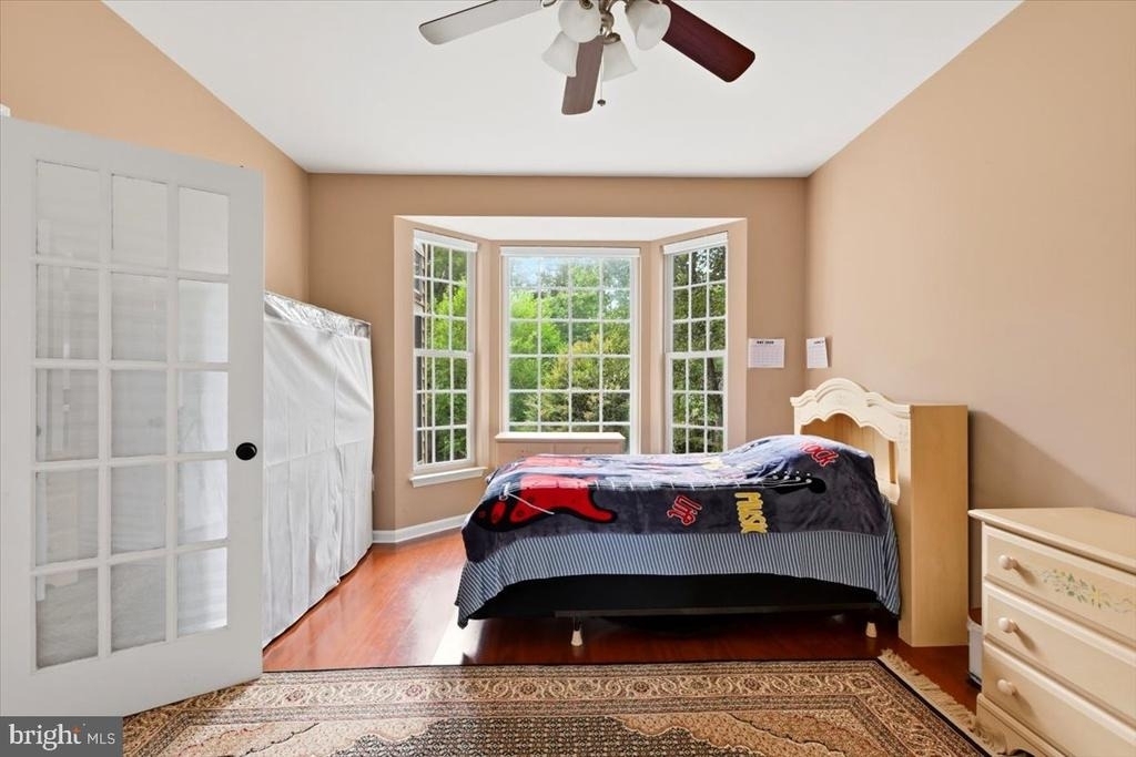 9255 Bowers Brook Place - Photo 37