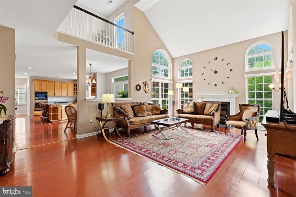 9255 Bowers Brook Place - Photo 8