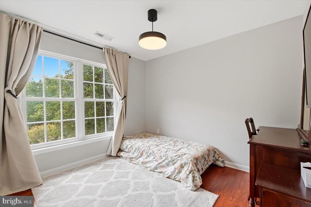 9255 Bowers Brook Place - Photo 31