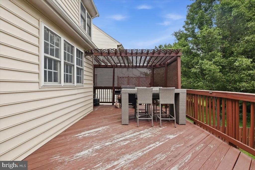9255 Bowers Brook Place - Photo 41