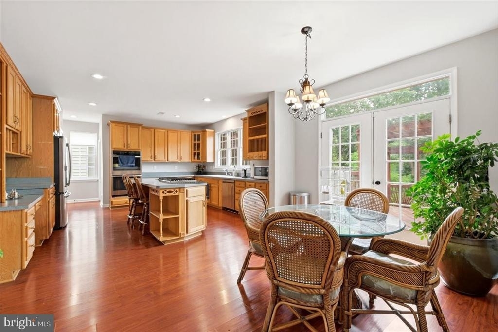 9255 Bowers Brook Place - Photo 18