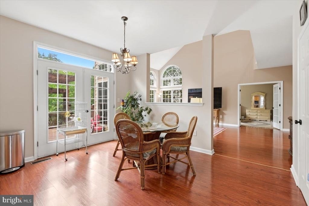 9255 Bowers Brook Place - Photo 19
