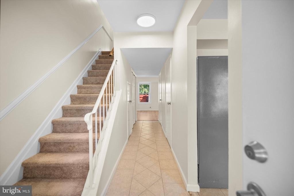 14797 Tamarack Place - Photo 1
