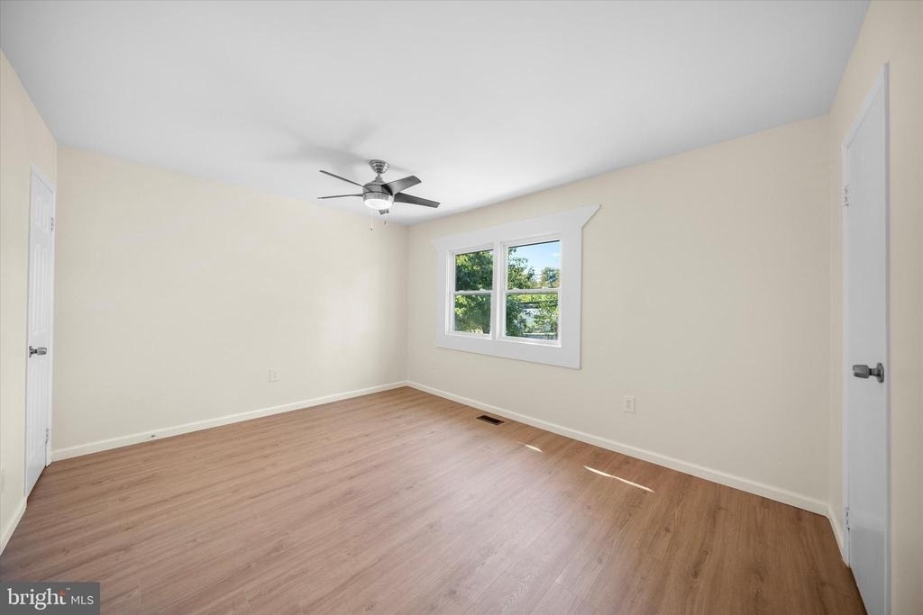 14797 Tamarack Place - Photo 17