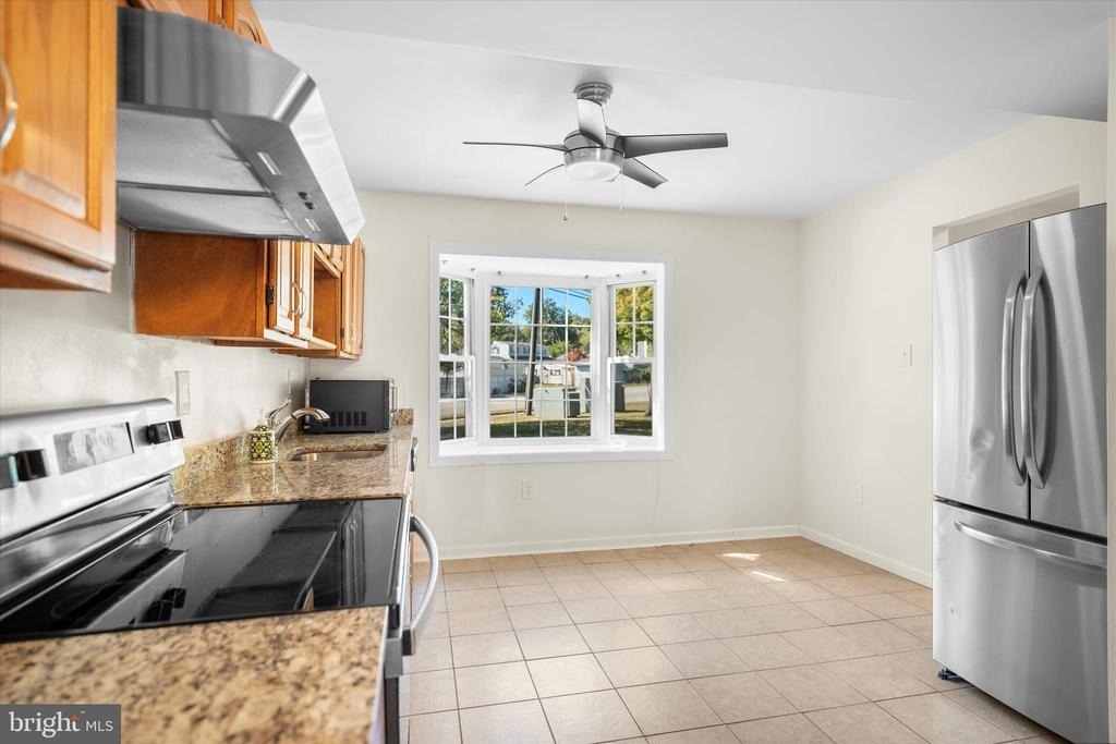 14797 Tamarack Place - Photo 6