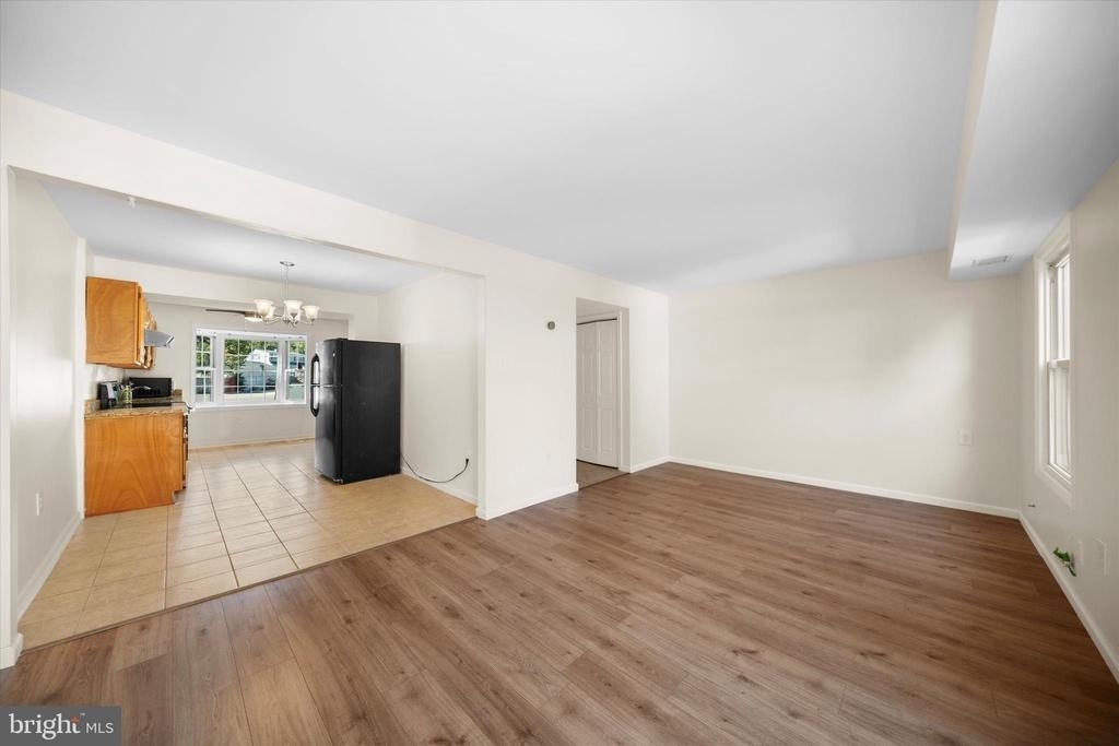 14797 Tamarack Place - Photo 7
