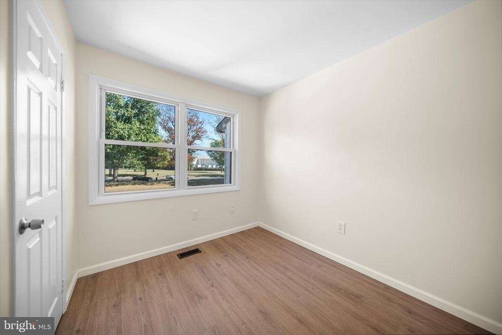 14797 Tamarack Place - Photo 14