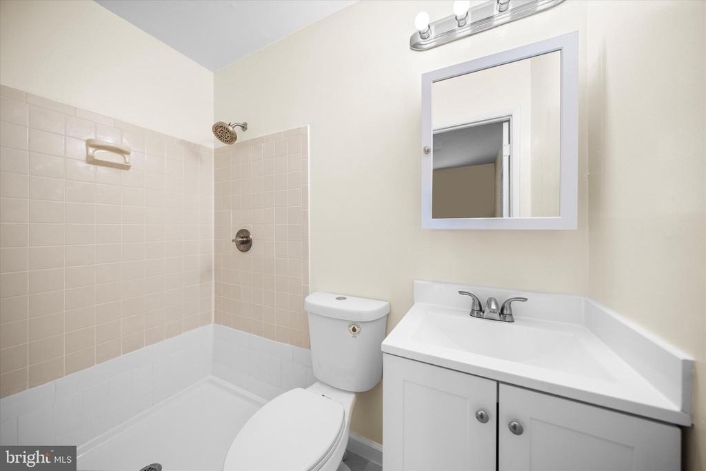14797 Tamarack Place - Photo 19