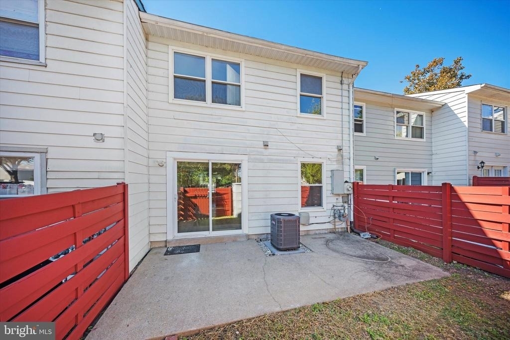 14797 Tamarack Place - Photo 21
