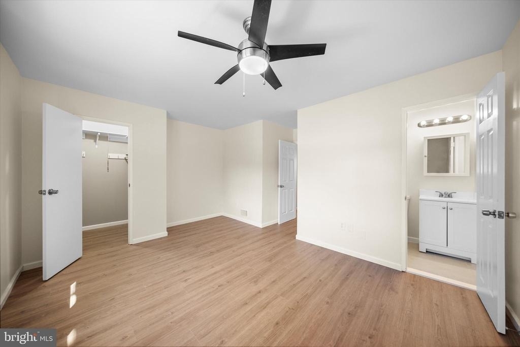 14797 Tamarack Place - Photo 18