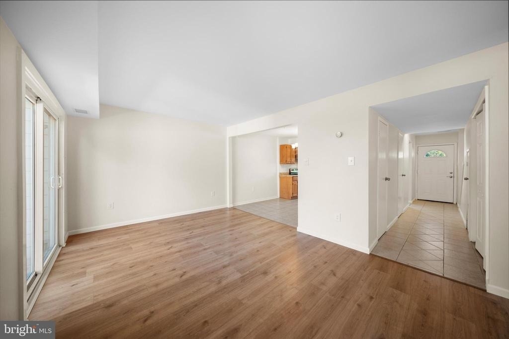 14797 Tamarack Place - Photo 8