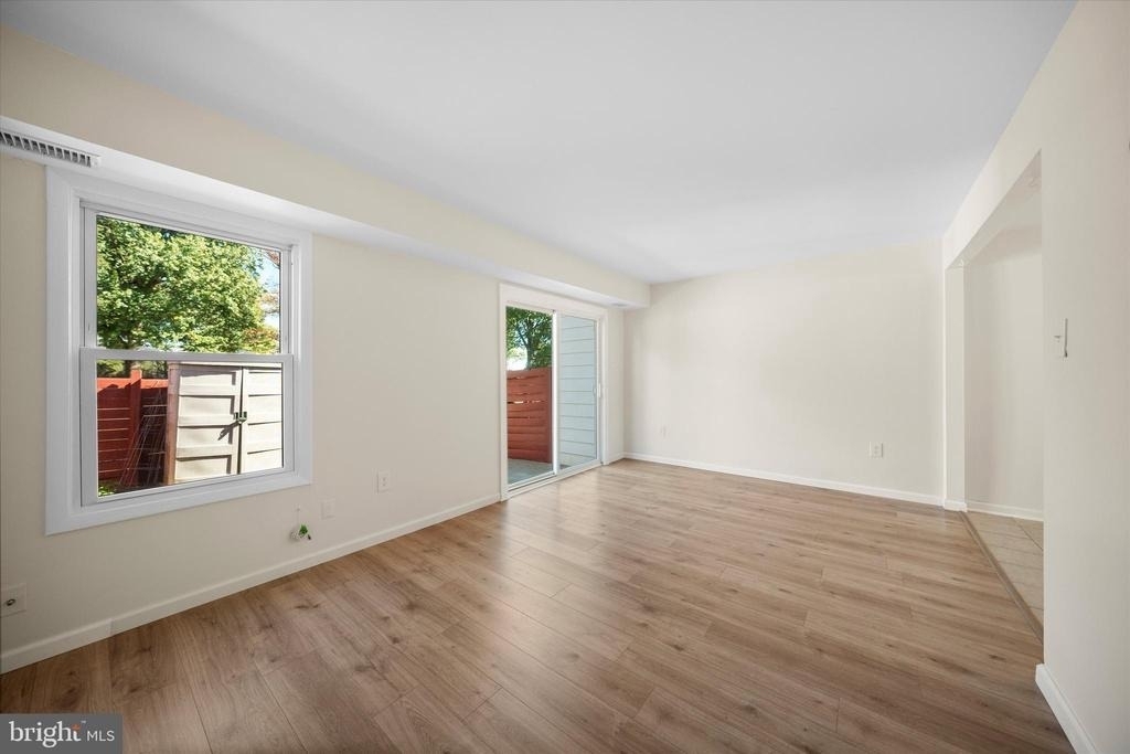 14797 Tamarack Place - Photo 9