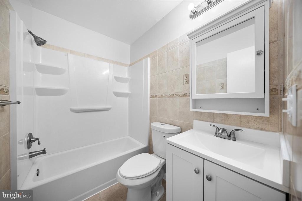 14797 Tamarack Place - Photo 16