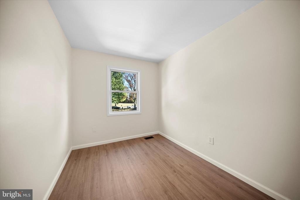 14797 Tamarack Place - Photo 12