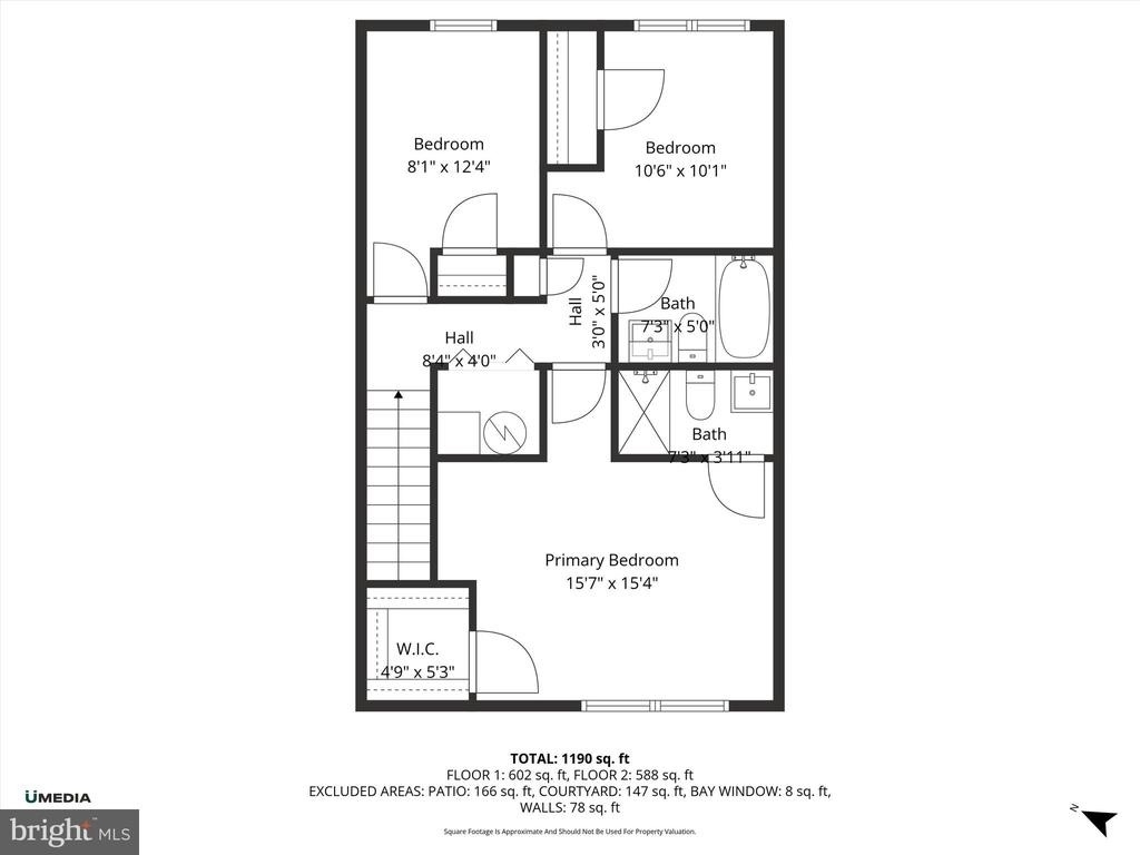 14797 Tamarack Place - Photo 24
