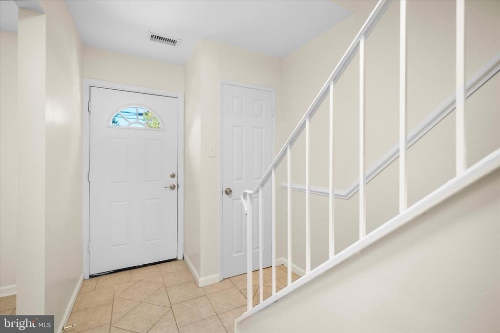 14797 Tamarack Place - Photo 2