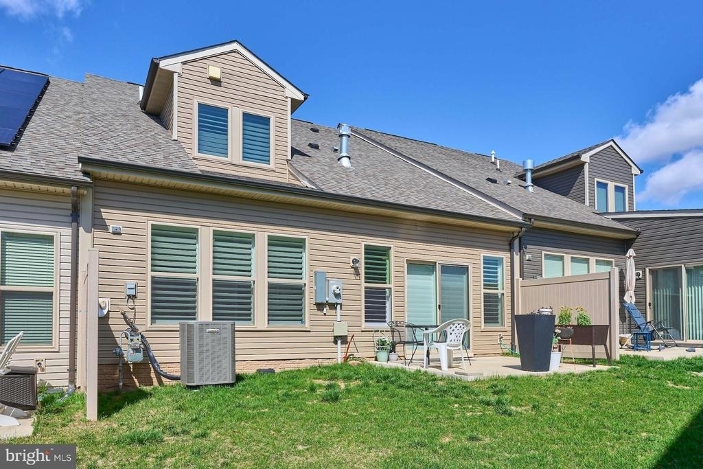 15563 Blue Lotus Lane - Photo 38
