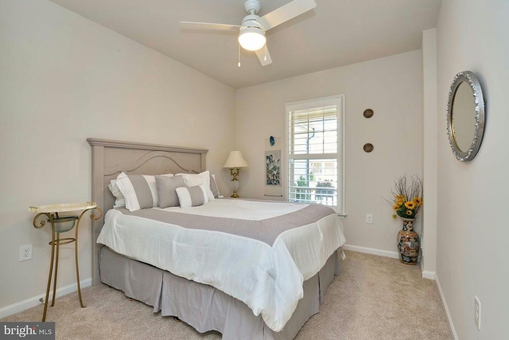 15563 Blue Lotus Lane - Photo 22
